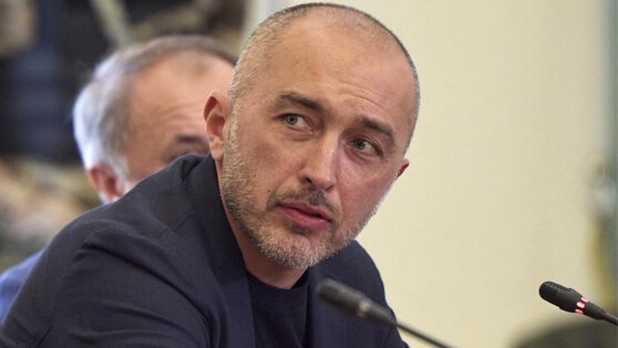    Главу НБУ обвиняют в нецелевом расходовании средств Дмитрий Коптев