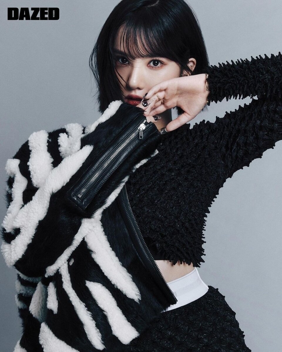 Источник фото – dulich.petrotimes.vn