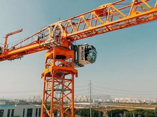    //Фото: mcmech.ru