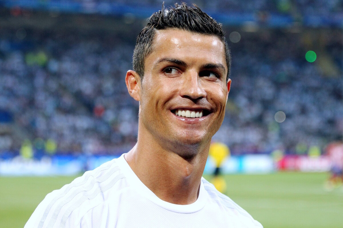    Фото: ph.FAB / Shutterstock.com