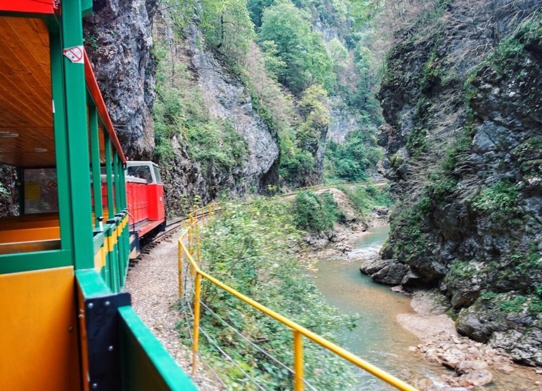 Фото: @bo_divnoe