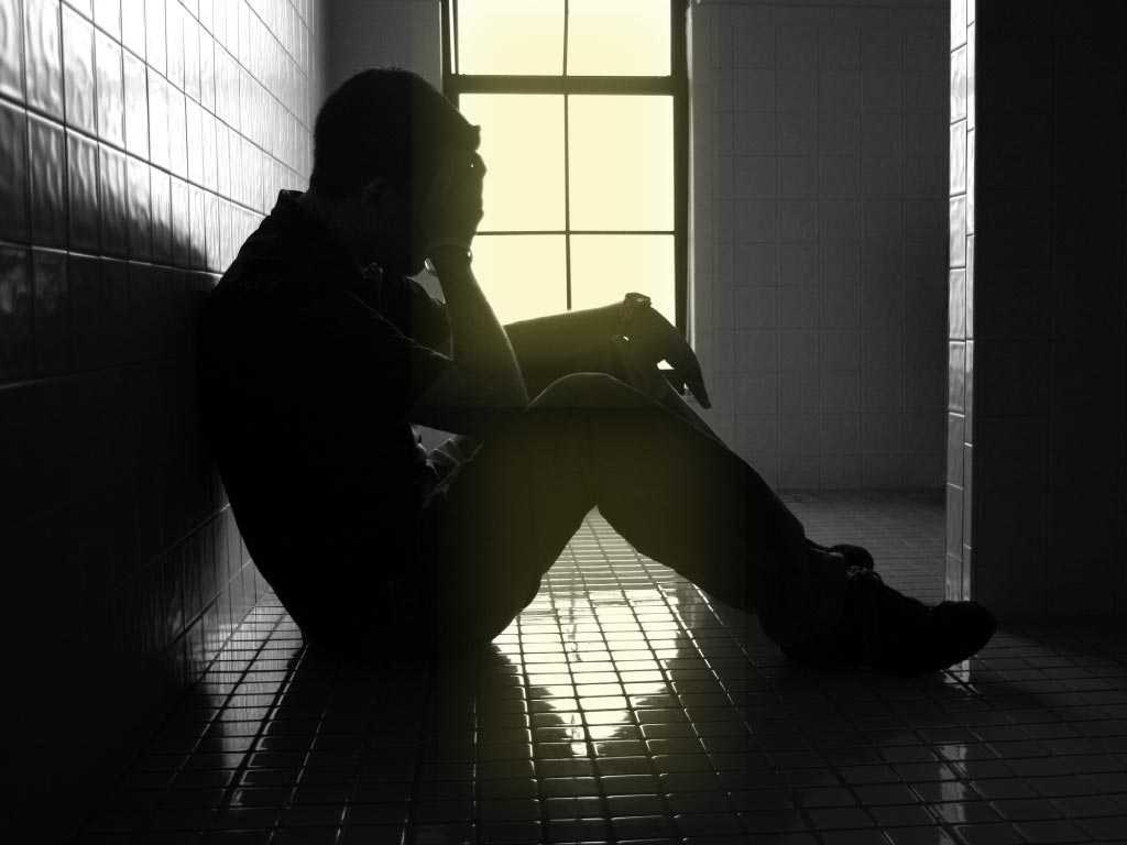 "Я не хочу прекращать создавать воспоминания с тобой".