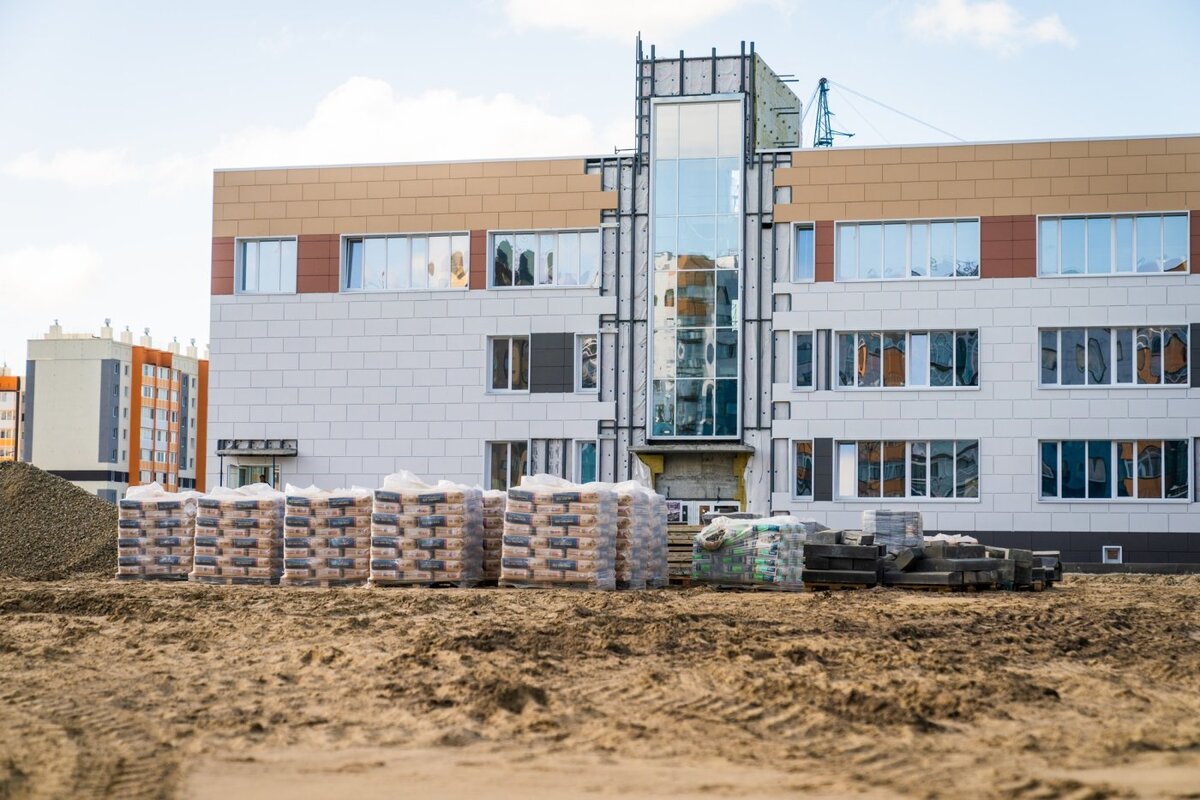    «Карта развития» как путь к повышению качества жизни