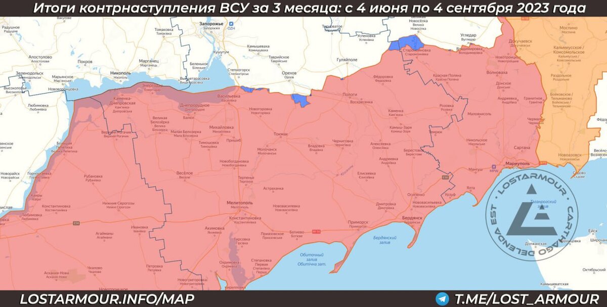 Спасибо коллегам из Лостармор за наглядность