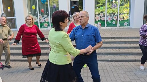 В Гомеле жестоко убита девушка (+видео)