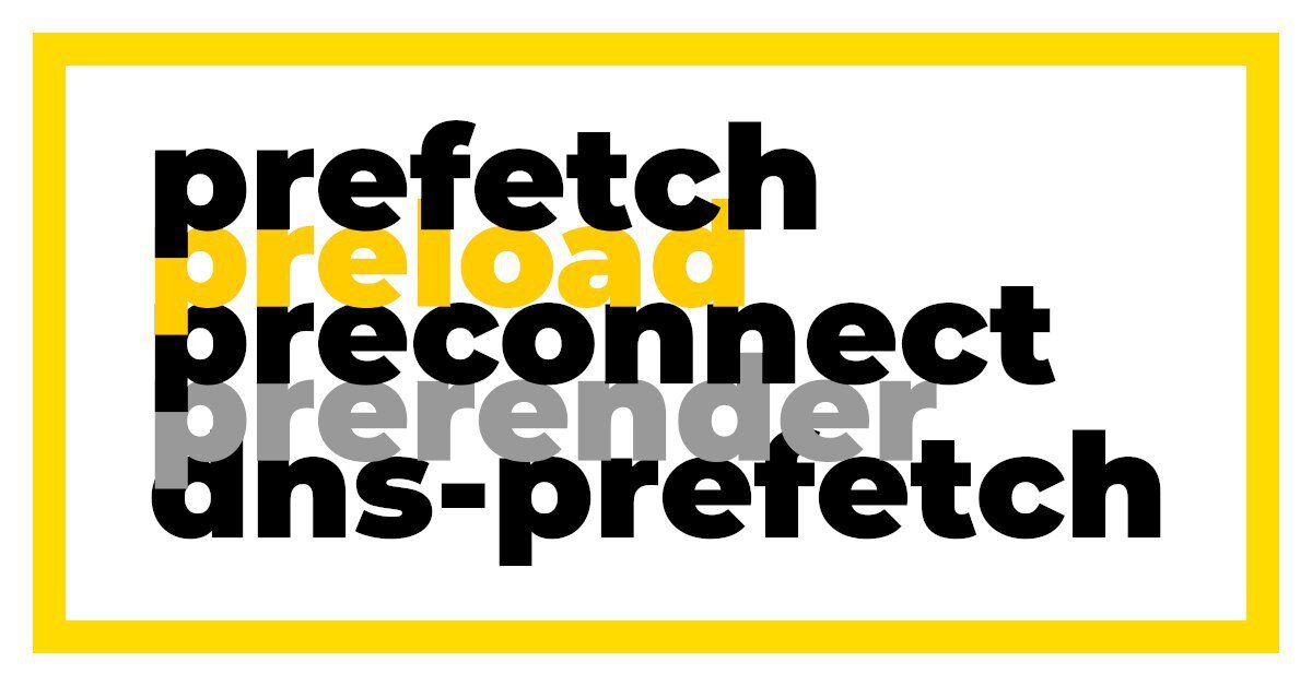 Prefetch related. Prefetcher. /Prefetch:5. Prefetch Sounds Anomaly что это. Prefetch Perolad preconnect.