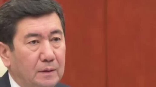 Sputnik Казахстан | Спикер мажилиса Казахстана высказался о русском ...