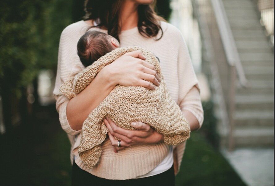 Фото из свободного источника