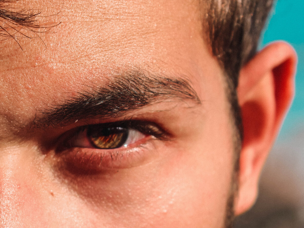 ahmed zid\unsplush.com