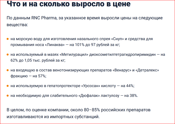 Скриншот. Источник - https://www.banki.ru/news/lenta/?id=10988507&ysclid=lmjyvsnd8l907977880