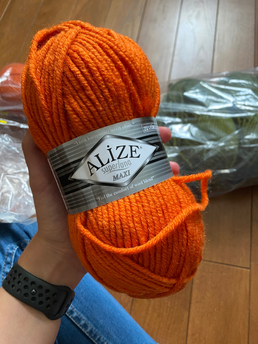 Фото автора канала