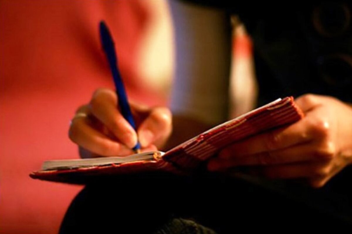 - Мне кофе, да. И бутылку водки... фото яндекс