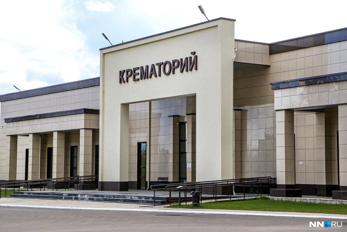 Фото из интернета
