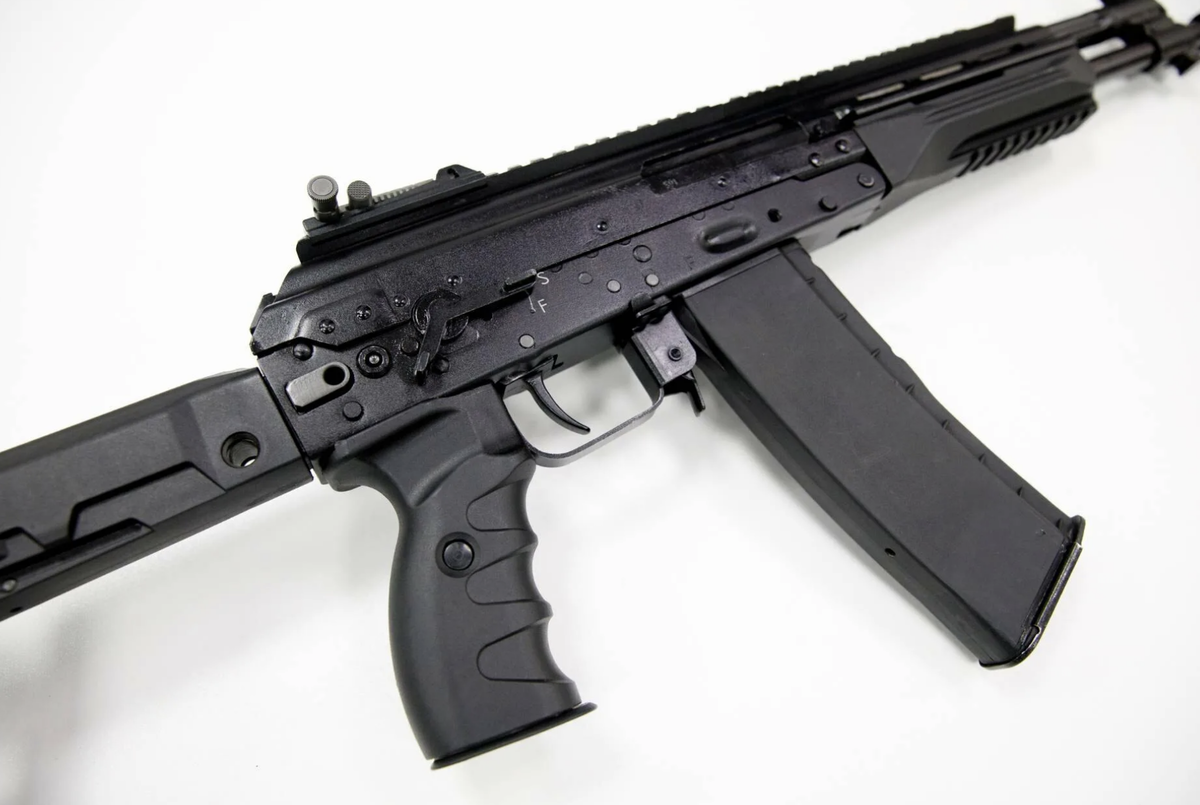 Акв 521 308. Акв 521. Ak521. Akv 521 карабин. Акб-521 карабин.