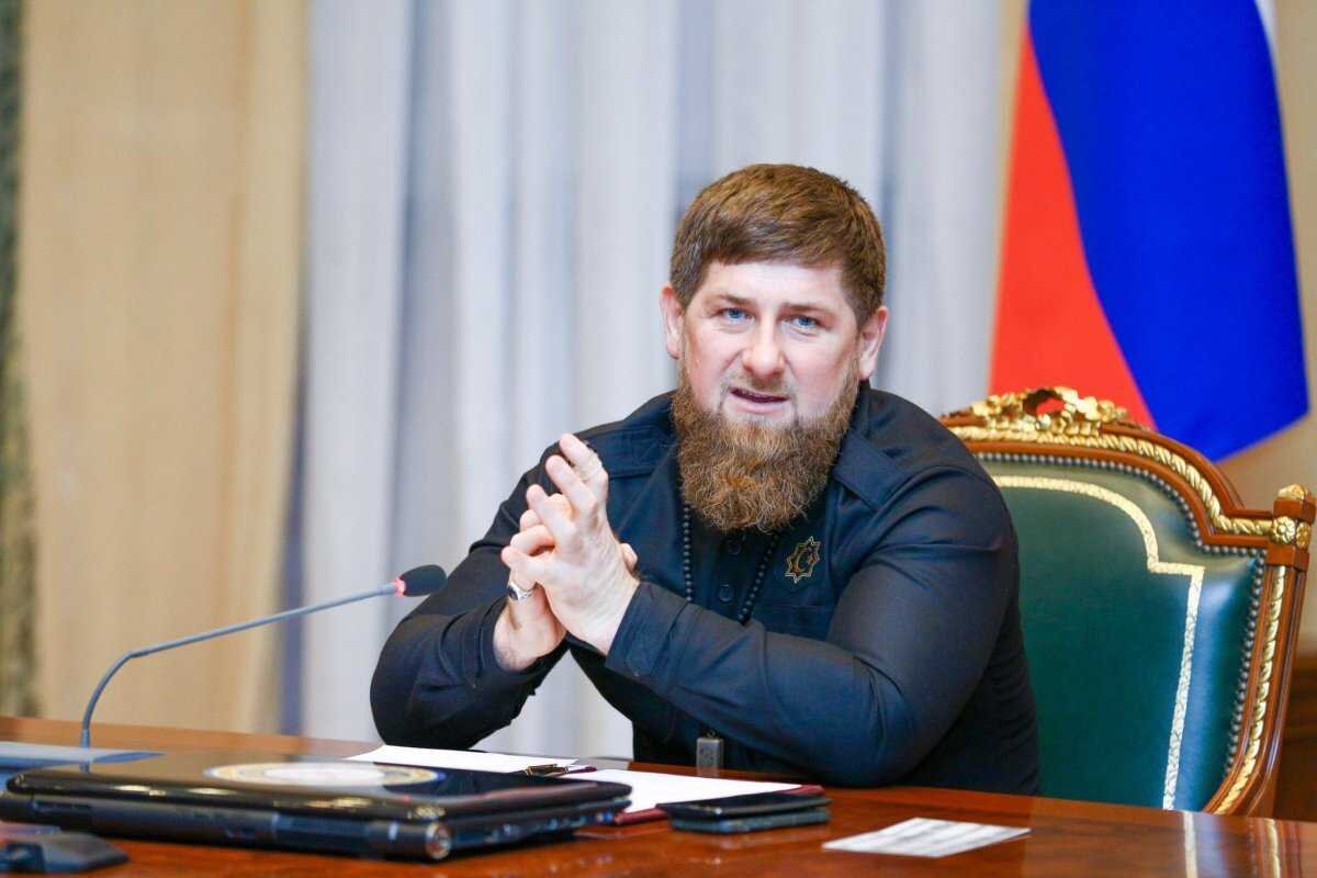 Фото из открытого доступа