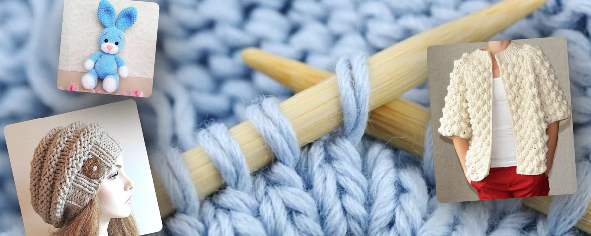 Все иллюстрации автора