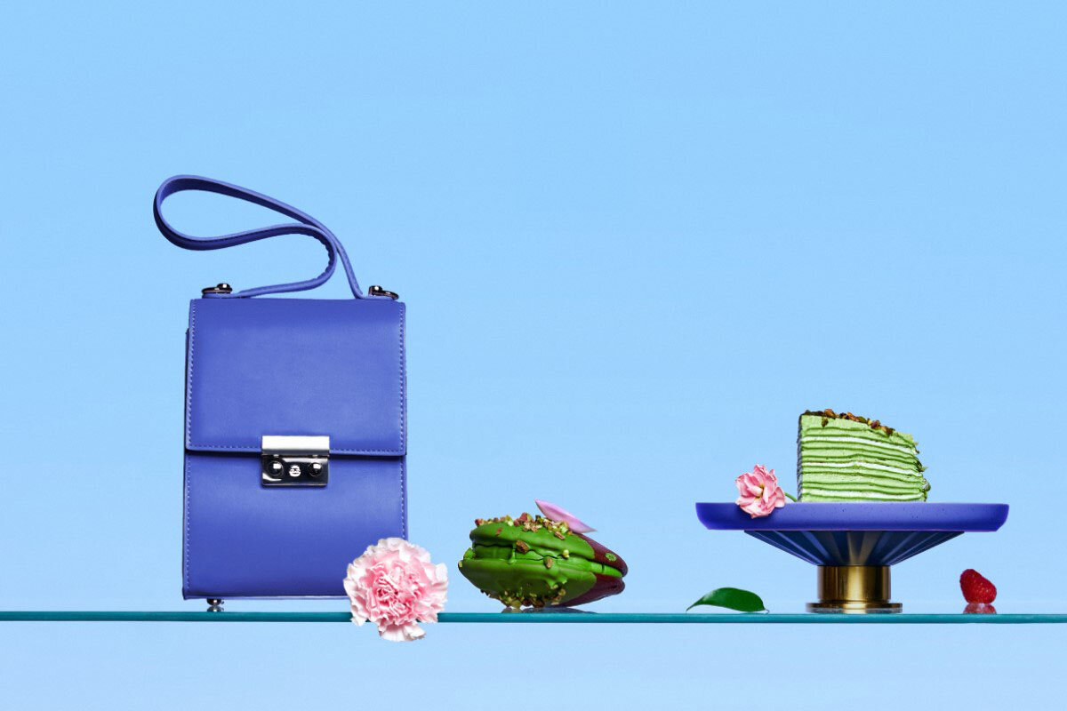    Кажется, что вернуть небольшую сумму можно быстро, но иногда непредвиденные обстоятельства приводят к большим переплатам