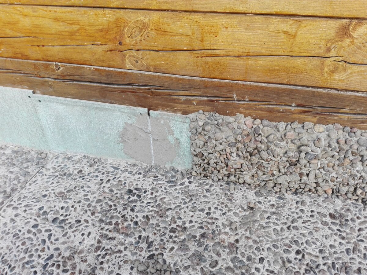 Фотография 11.09.2017г.