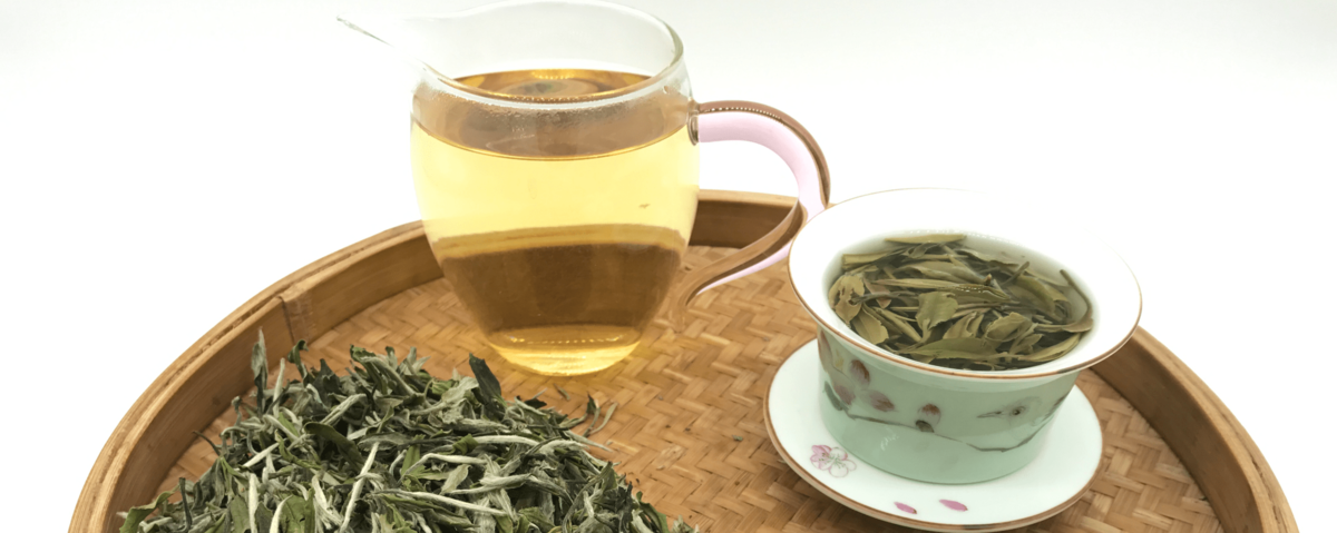 Китайский зелёный чай сорта. Топ 5 чаев. Красный чай китай. Топ 5 чаев. Мао фен люй ча.