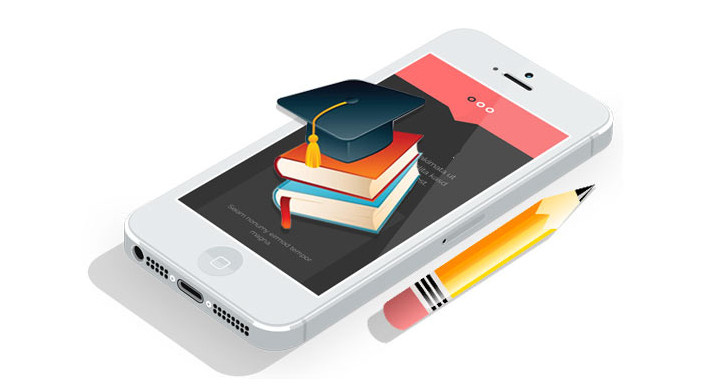 Есть множество способов усовершенствования своего английского, главное- желание!