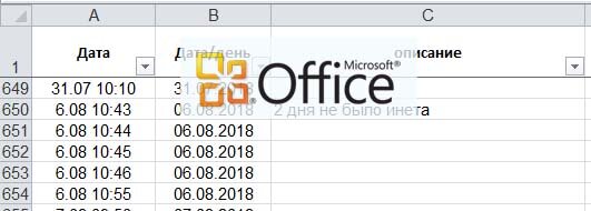 Как это может выглядеть