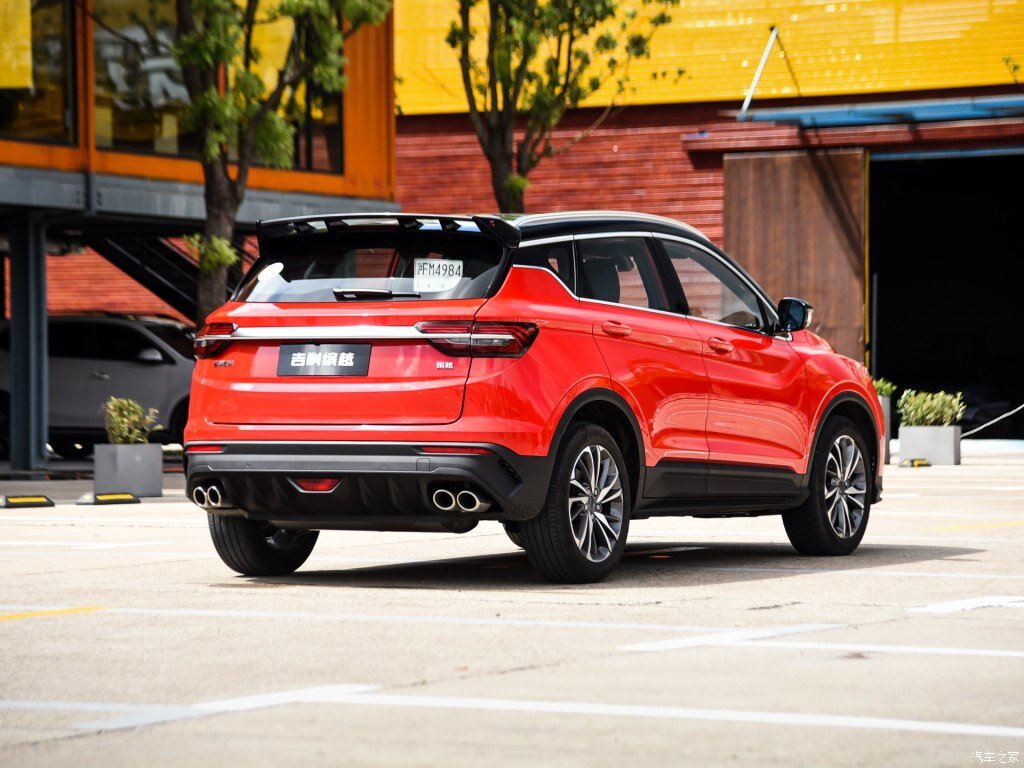 Новый кроссовер джили sx11. Лучшие китайские кроссоверы 2024. Кроссовер haval f5. Эксид vx 2022. Лучшие китайские кроссоверы 2024.