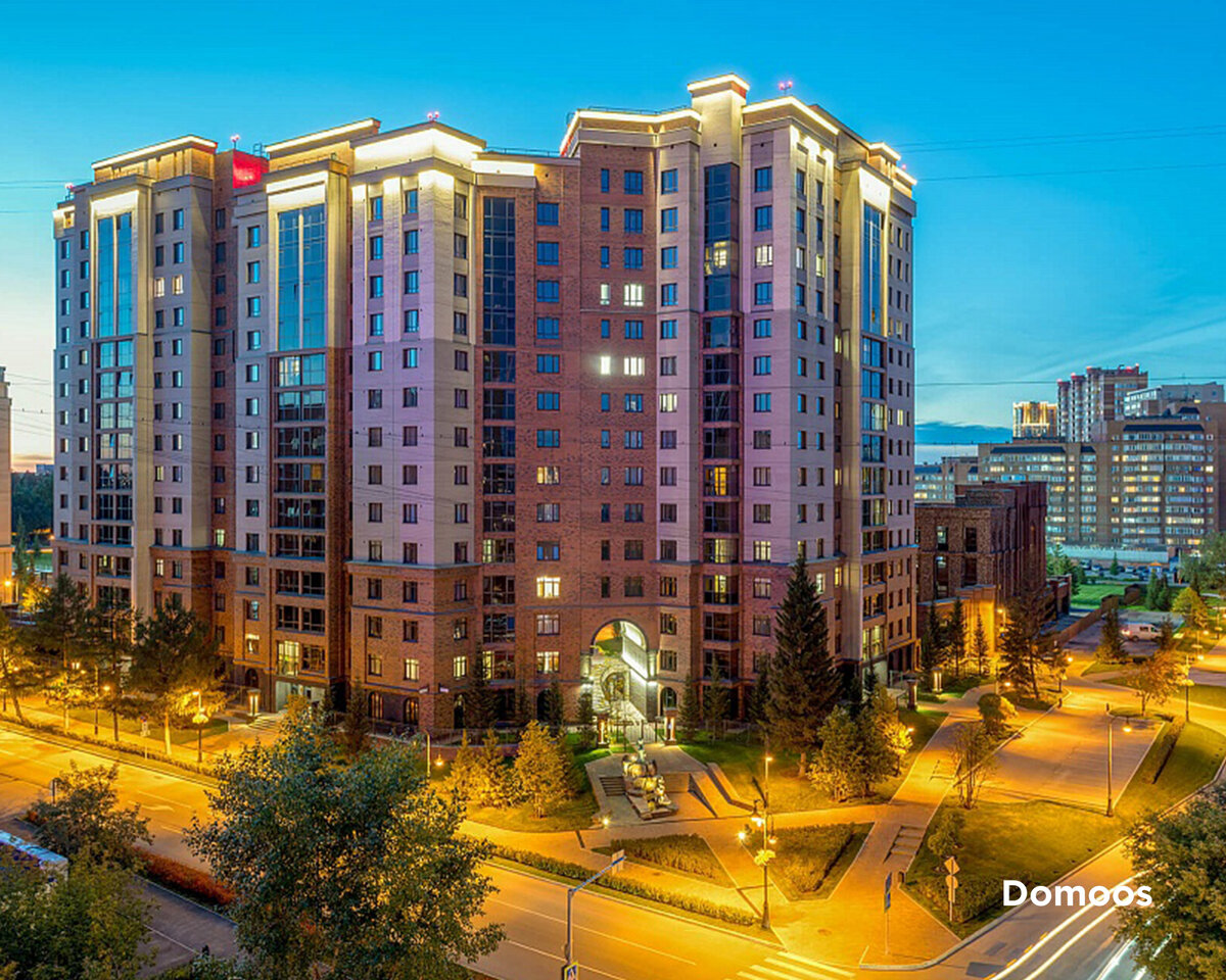 русь жк бульварный переулок. крауля 89а екатеринбург. жилой комплекс переулок бульварный новосибирск. арт-сити казань унистрой. квартиры от застройщика русь.