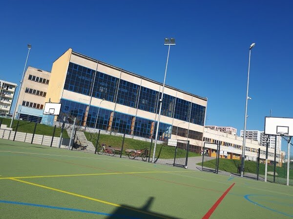 фото с сайта  Directmap.pl