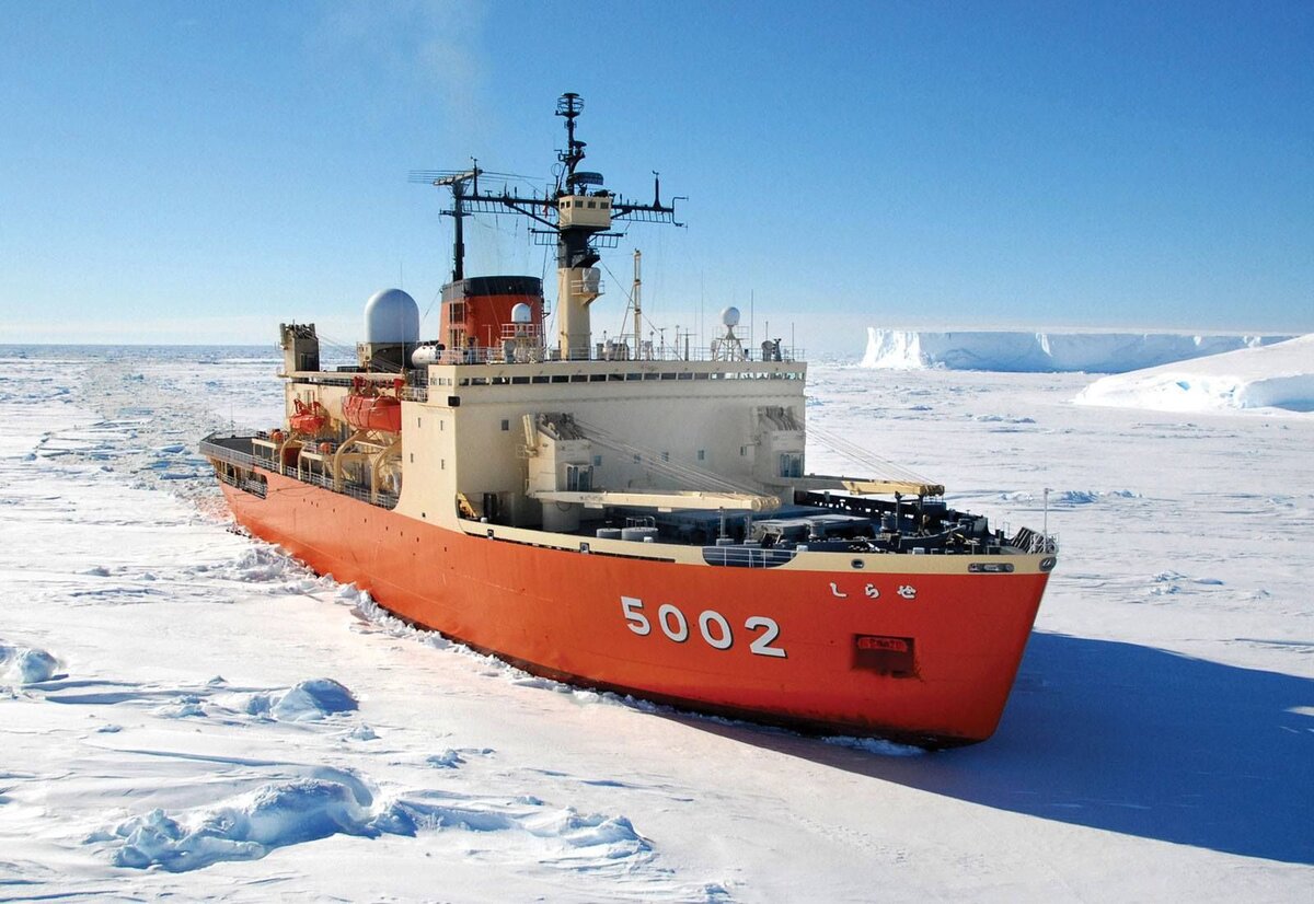 Ледоколы японии. Ледокол дудинка норильский никель. Ледоколы японии. Ледокол японии. Ледоколы японии.