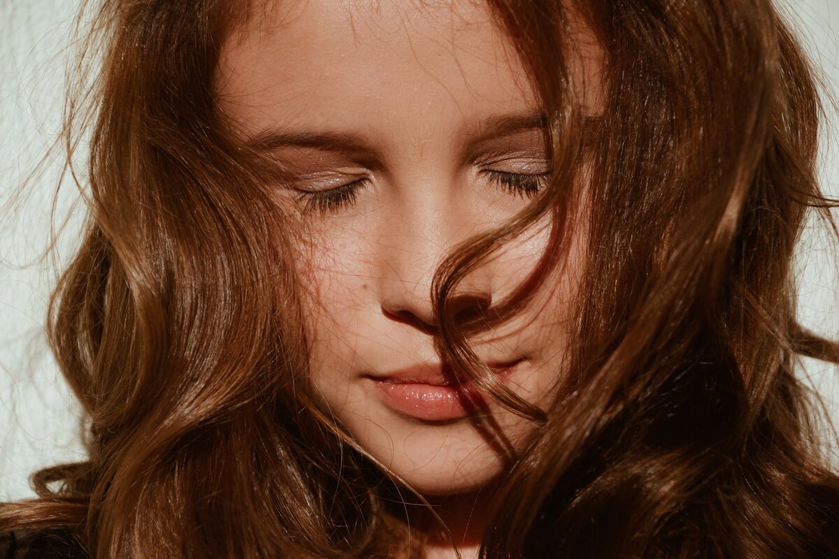 фото с сайта www.pexels.com