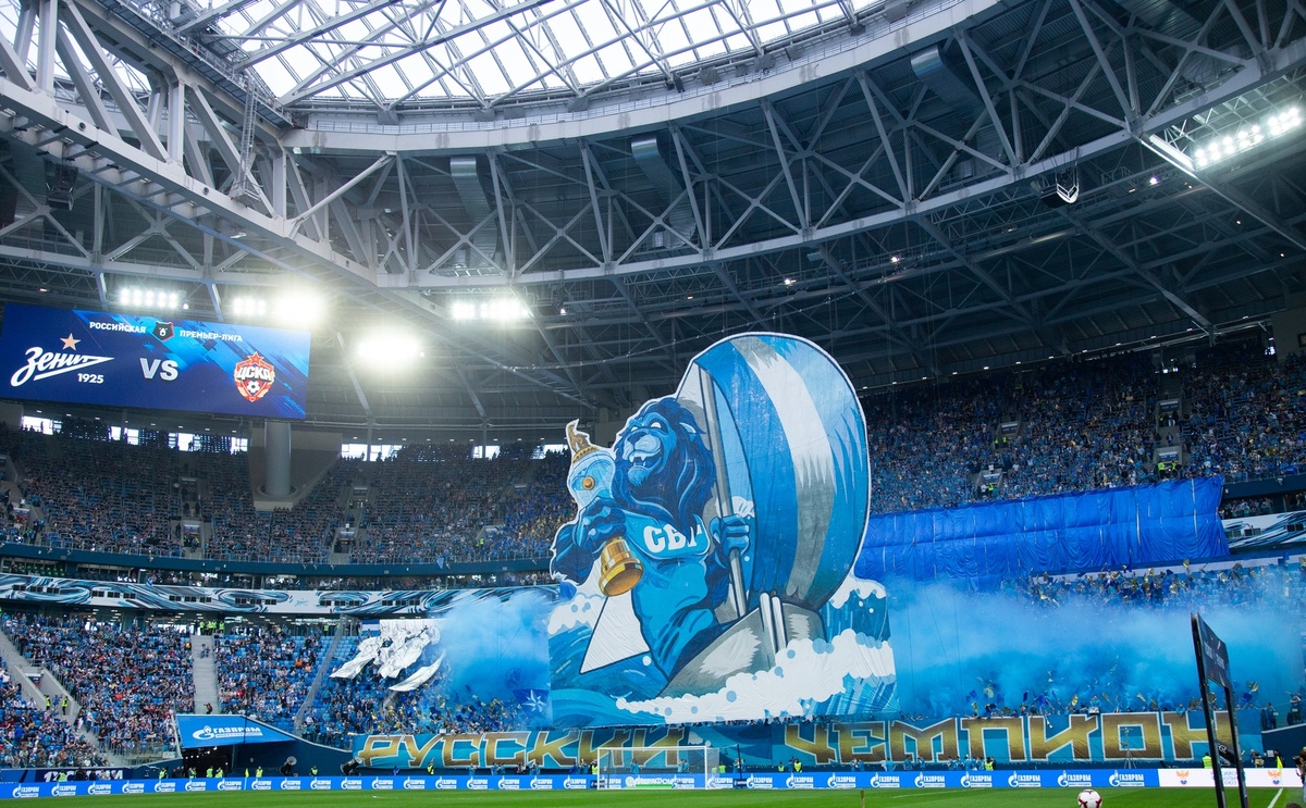 
fc-zenit.ru
