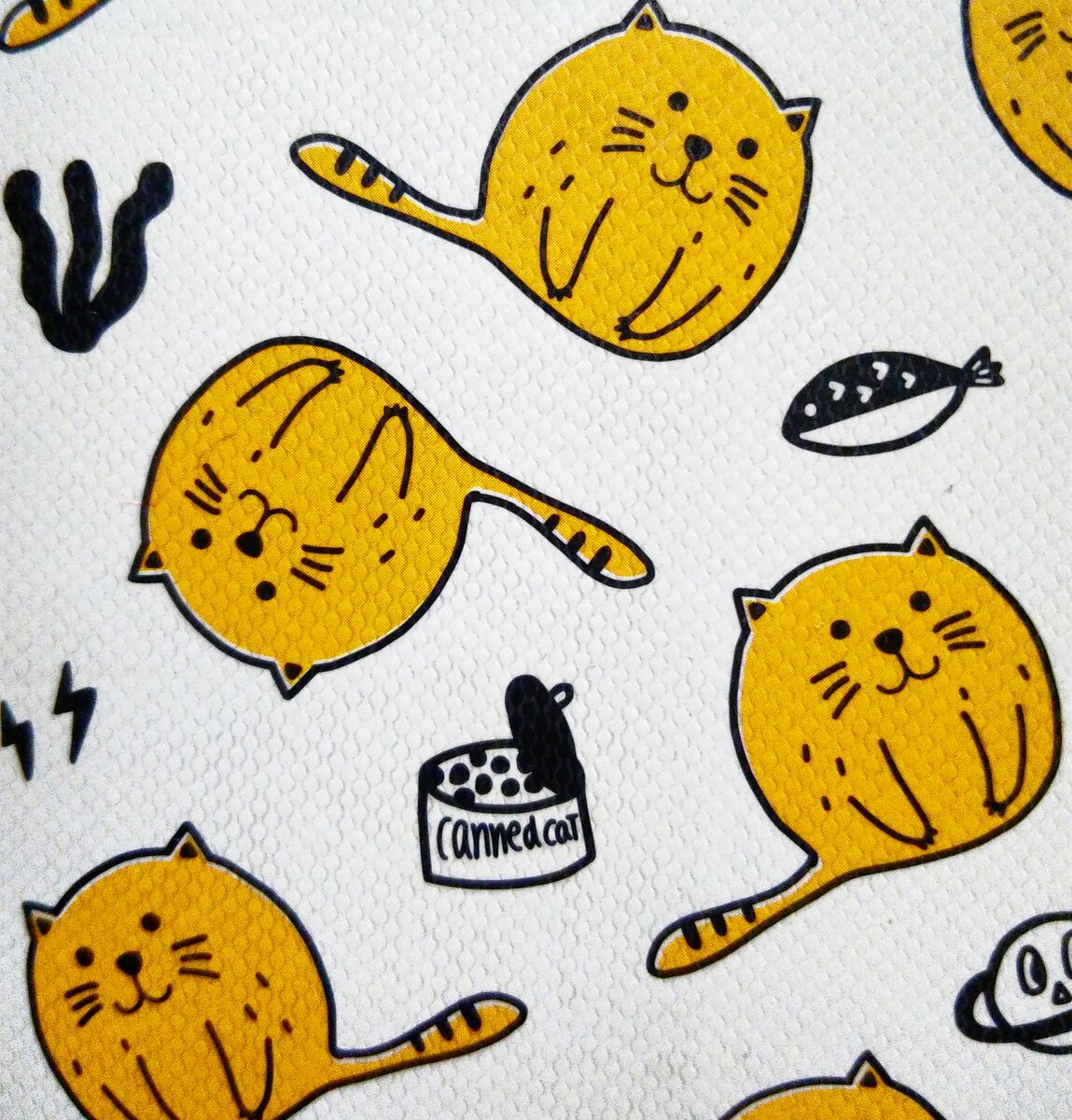 Фото: ТУМАН.