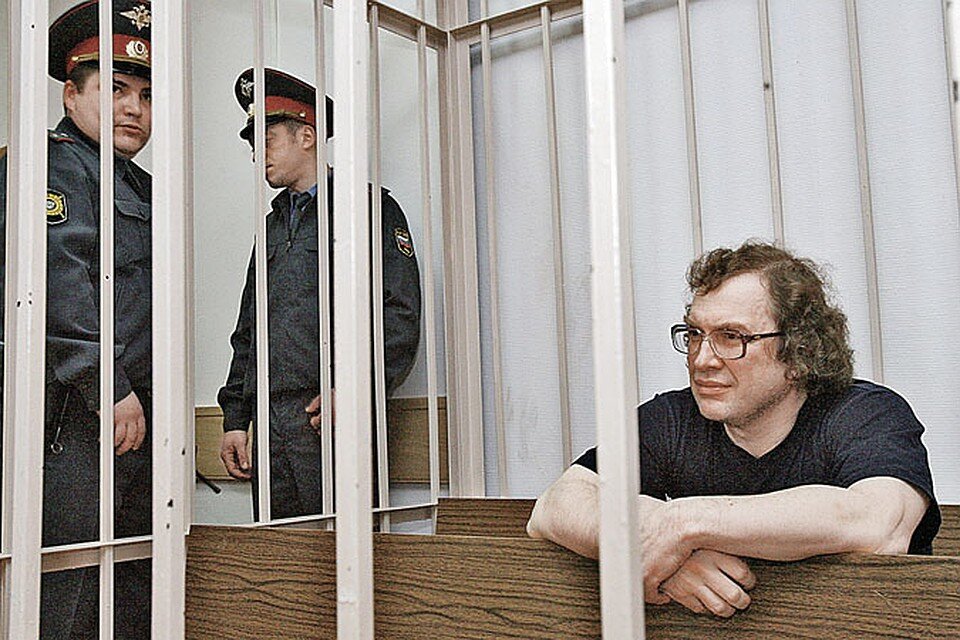 Фото: Андрей КАРА