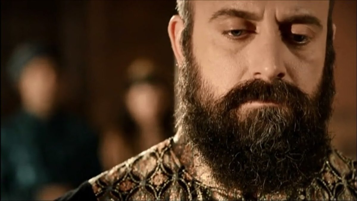 повелитель веков. повелитель веков. повелитель веков. Overlord суршана. демиург оверлорд.