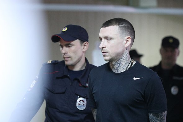 Источник: https://www.rbc.ru/photoreport/08/05/2019/5cd2e3bf9a7947606e807d14