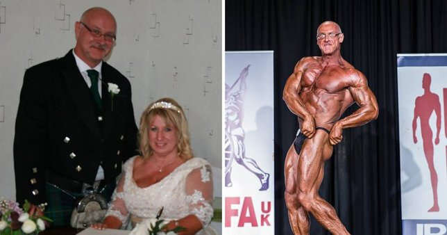 Фото: metro.co.uk