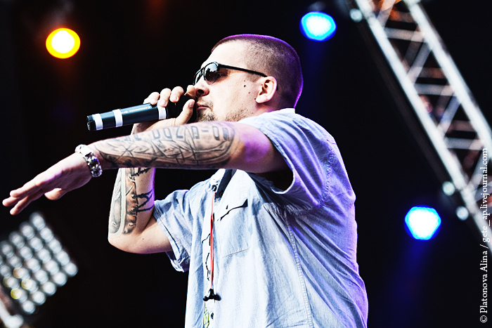 © Alina Platonova / LiveJournal / CC SA 1.0