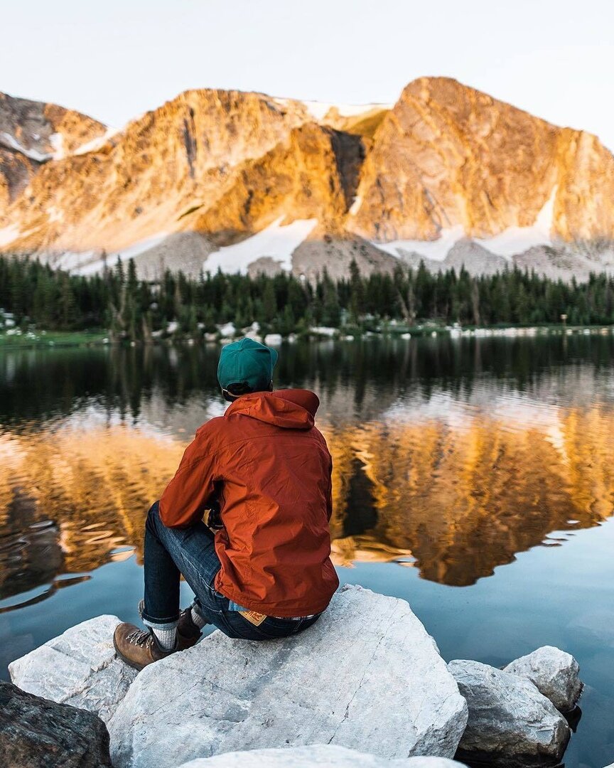 Фото с итернета