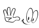 -8