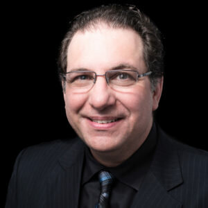 Кевин Митник