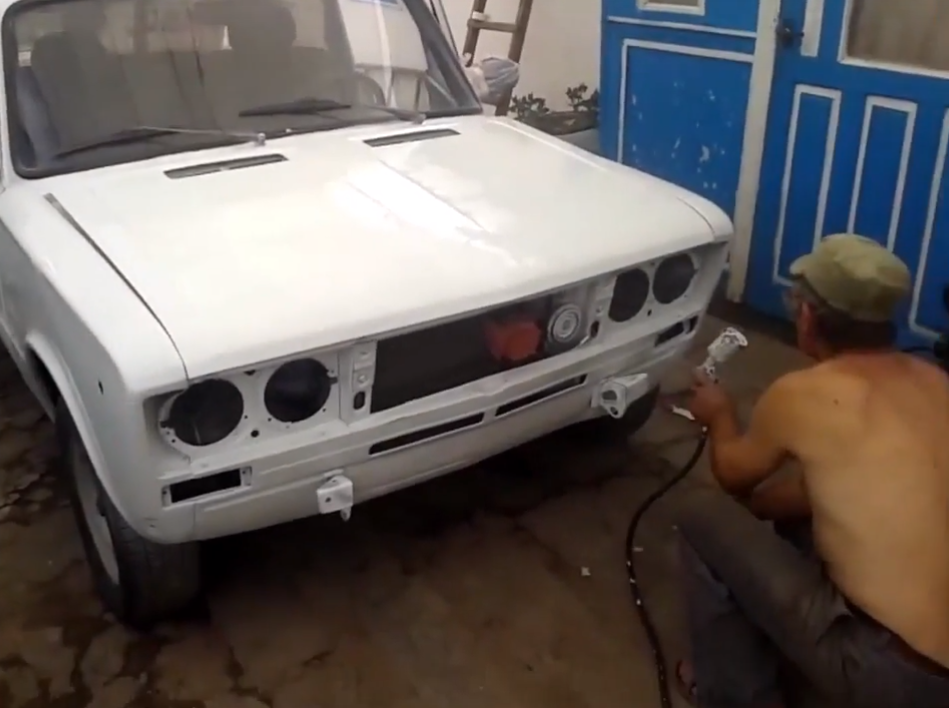 Очень экономно