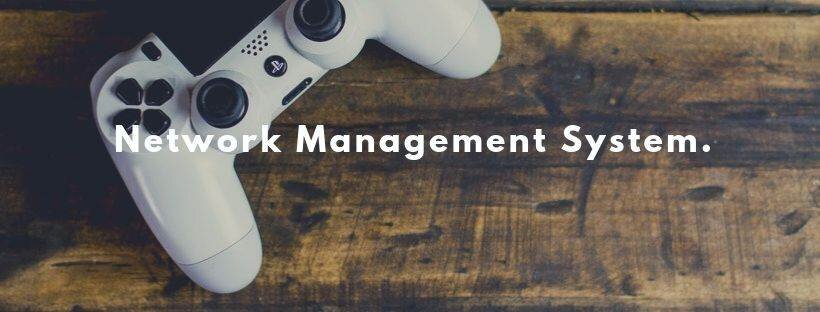 Network Management System