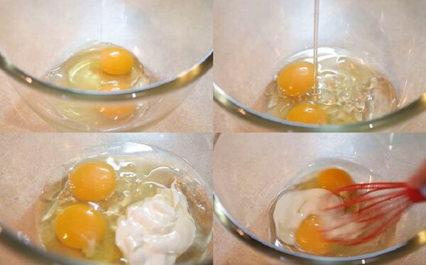 Как Приготовить Запеканку Из Кабачков С Сыром? 3 Самых Вкусных Рецептика!