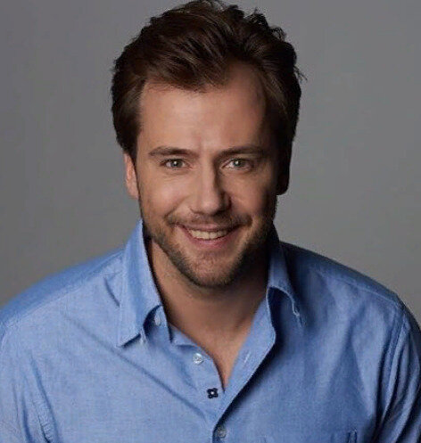 Иван Жидков