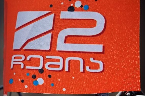 Канал теперь оформлен на Кибара Халваши, нового собственника. Как сообщил европейский суд (ЕСПЧ), бывшему владельцу Халваши, необходимо было вернуть все акции, которые ранее у него, как говорит сам Халваши, отобрали почти даром.
После возвращения Халваши телеканала "Рустави 2", были проведены кадровые чистки. Уволен генеральный директор канала Ника Гварамия.
Вместо него, эту должность занял адвокат Паат Салия.
Телеканал стал известен всему миру после того, как ведущий Георгий Габуния, обсыпал президента РФ Владимира Владимировича Путина нелестной бранью.
Стоил ли такой ход таких жертв?