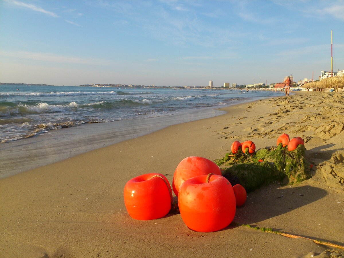 Голые и прекрасные в болгарии | bare & beautiful in bulgaria