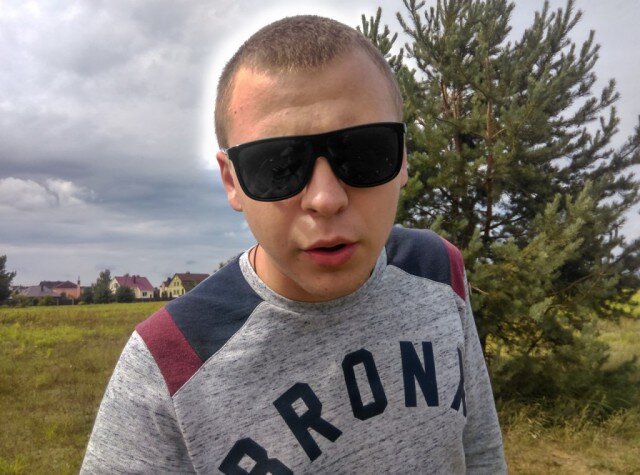 Взято на Яндекс.Картинки. Имеет иллюстративный характер. Любые сходства случайны.