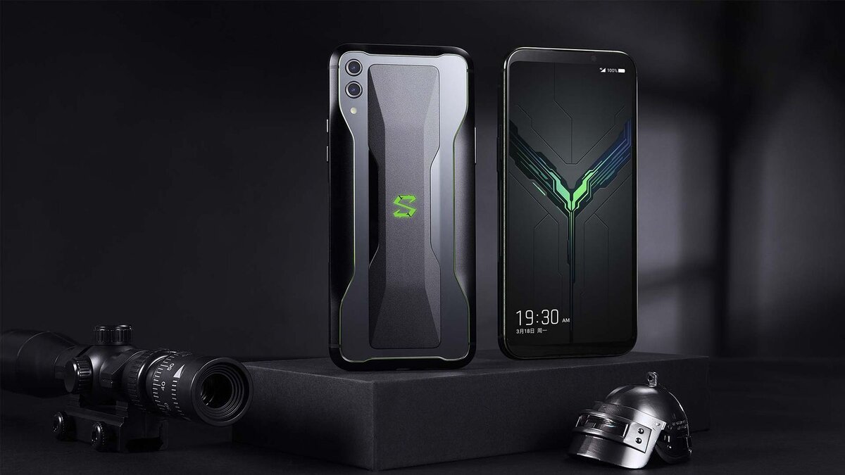 Источник: androidheadlines.com