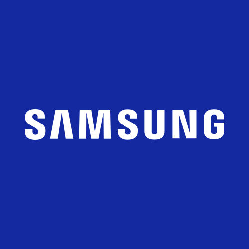 Samsung electronics