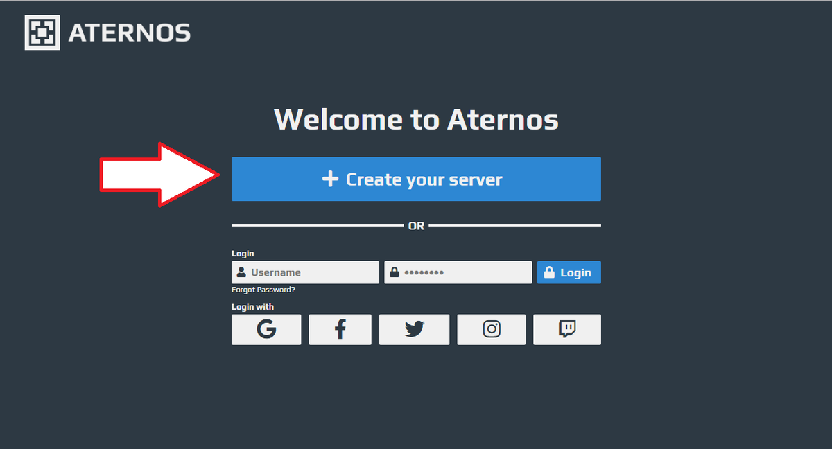 Aternos me. Атернос. Aternos как создать сервер. Server.properties Атернос. Сделать сервер Атернос.